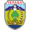 Logo Desa Purwogondo