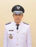 MULADI