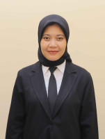 DWI WAHYU CANDRA