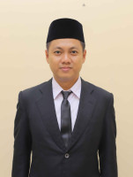 DWIJO MARTANTO
