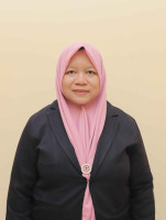 LATIFAH