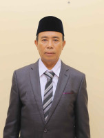ABDUL KHORIB