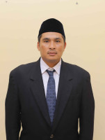 LUDFI MAULANA