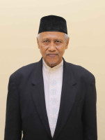 DUROKHIM