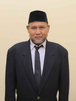 MUSTOFA KAMAL