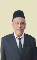 ASKAN