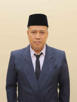 SUROSO