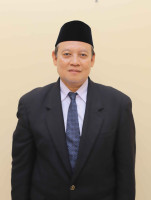 HANIM MA'ARIF